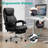 Masum Executive Chair with Headrest