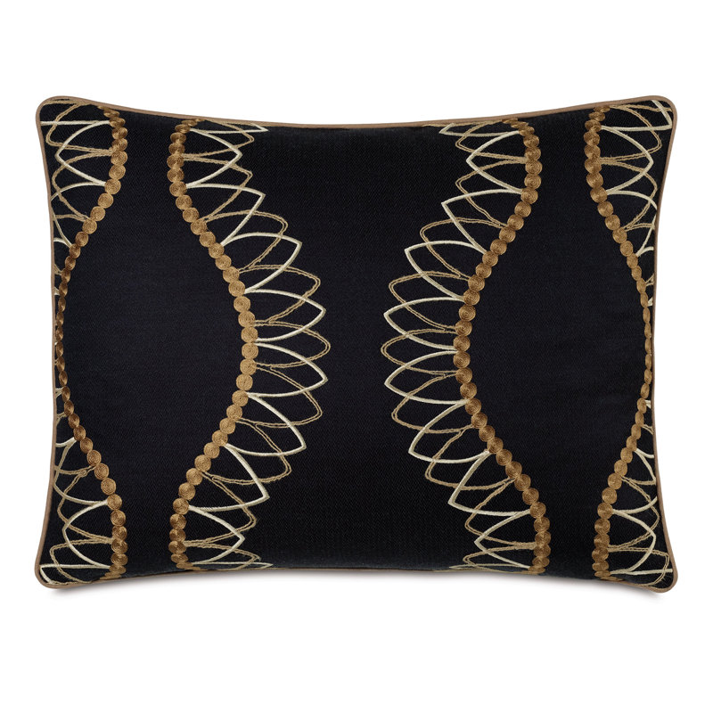 Midori Sham, Standard