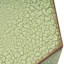 Table d'appoint 12 "pour patio-1308679038
