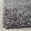 Heidi Solid Colour Hand Woven Area Rug-15827248