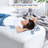 Waterproof Mattress Protector Mattress Protector Case Pack-65676318