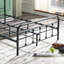 Gauvin Steel Platform Bed Frame-1527748084-1557799420