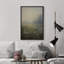 Vert, abstrait, brun, paysage, illustrations, rustique, campagne française-102453927-102453929