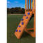Portique Timber Valley-42309493-28758309