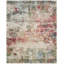 Abstract Area Rug-950960628
