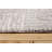 Grid Power Loomed Indoor Rug-1047246860
