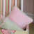 Pink selected