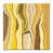 Wrapped Canvas selected
