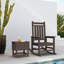  30 pte Table d'appoint Patio-226560469