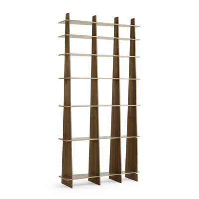 Etagere Bookcase
