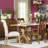 Ameriga 20'' H Tufted Upholstered Side Chair-316662604