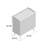 Anudeep 31.5'' W Nightstand