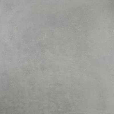 Tuile de champ en porcelaine 24 po x 24 po Fairfield