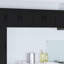 Vidaxl Kitchen Wall Cabinet With Shelf Grey Sonoma 80 X 31 X 40 Cm-121217495-121217496