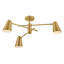 Lustre convertible Calista Joss & Main-717130112