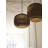 Scraplights Ausi 12 Pendant Natural-364841057-345766719