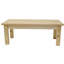 Table basse Rosato-1346715704