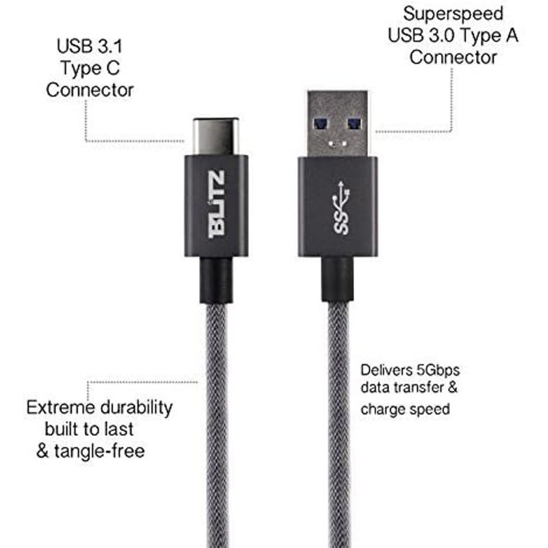 Best Desu, Inc. Cable Organizer