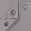 My Home Store Ultra-Soft Blackout Curtains Enguerran with Eyelets and Tie Backs-503787043-503787049