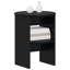 End Table-520874944-520874947