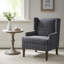 Decker Accent Chair-1932917904-1932917909