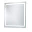 Miroir de salle de bain Scoles-1693407190