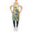 Apron-112700591
