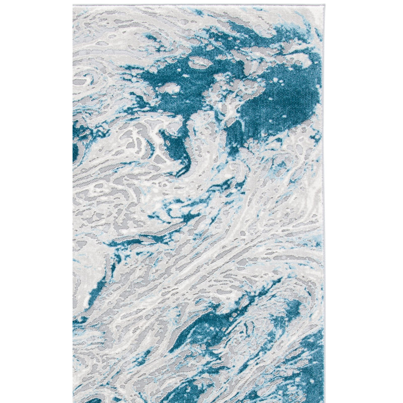 Tapis Avneet 500 Performance, Rectangle 4 pi x 6 pi