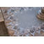 Chemin de table Lace-114357160