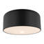 1 - Light Flush Mount-464328590-464328630