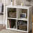 Dovecove Hyacinth Decorative Basket-1498865873