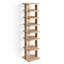 Shoe Rack-81407178
