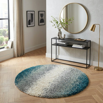  Cloud Soft Touch Shag Rug