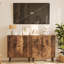 Buffet décoratif Charlesia-902529515