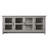 Keefer Unfinished TV Stand for TVs up to 78"-1591008204