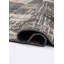 Rapture Abstract Area Rug-649233270
