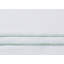 Grande Hotel Percale Duvet Cover-31316269-79329734