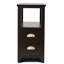 Almeeta End Table