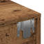 112-9 Wall Mounted Shelf-126486316-105676354