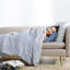Couverture-60085081