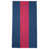 Navy Blue/Scarlet Red/Navy Blue