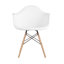 Chaise avec accoudoirs-750749593