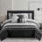 Ring Stitch Floral Comforter-2023896852