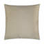 Whimsical Pillow Cover & Insert-33066687-114599073