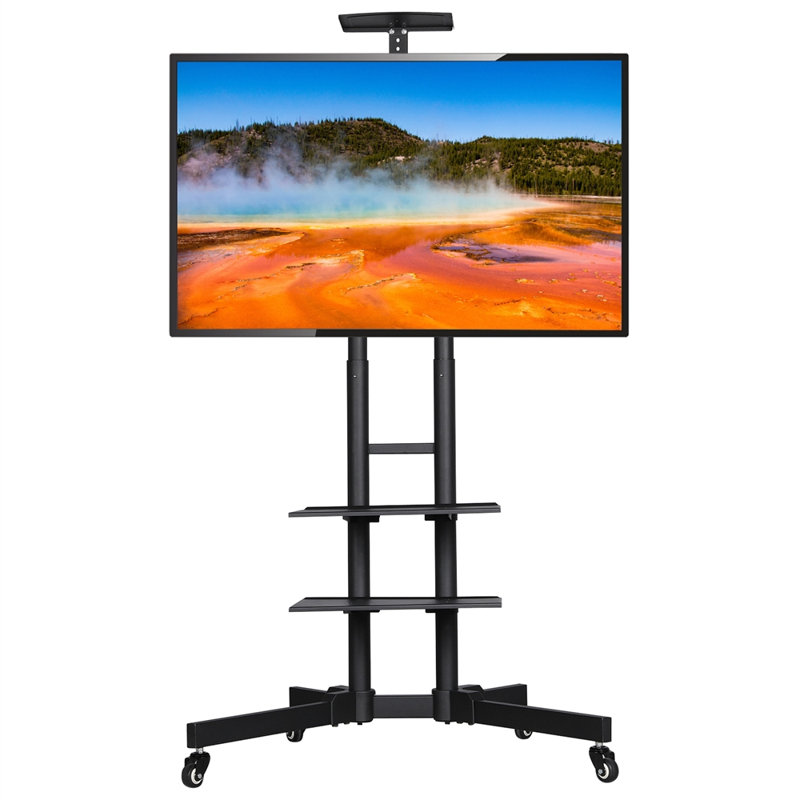 TV Stand for TVs up to 75"