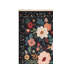 Tapis Midnight Field of Flowers