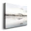 Sunrise Clouds - Impression sur toile tendue-1606545686