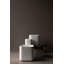 Vase de table en céramique Almand-2135466703