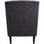 Fauteuil de 28 po de largeur Ronald-23256479