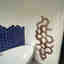 Customer photo 2 of 2